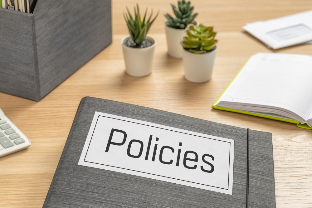 Understanding Personal Liability and Umbrella Policies